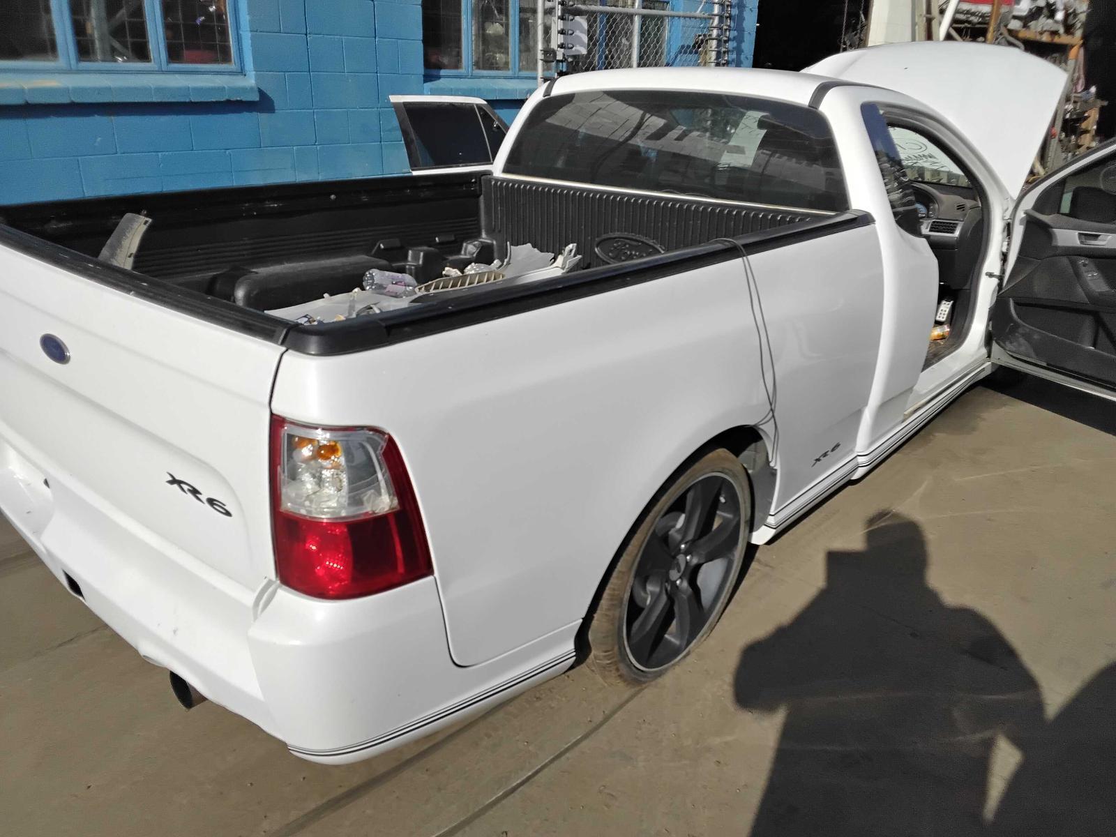 Vehiclexml8726906216369279539.image