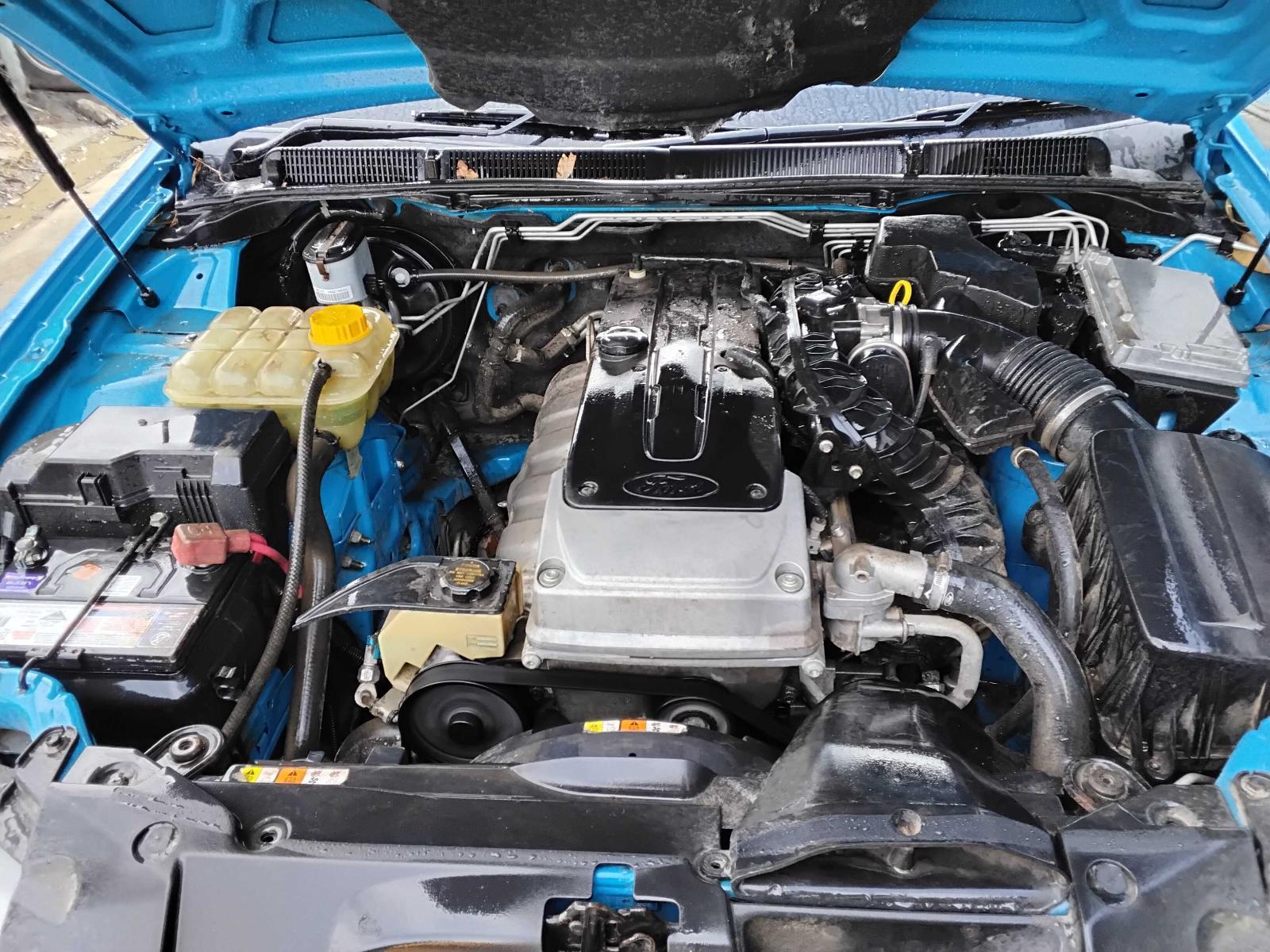 Vehiclexml8775060707368732533.image