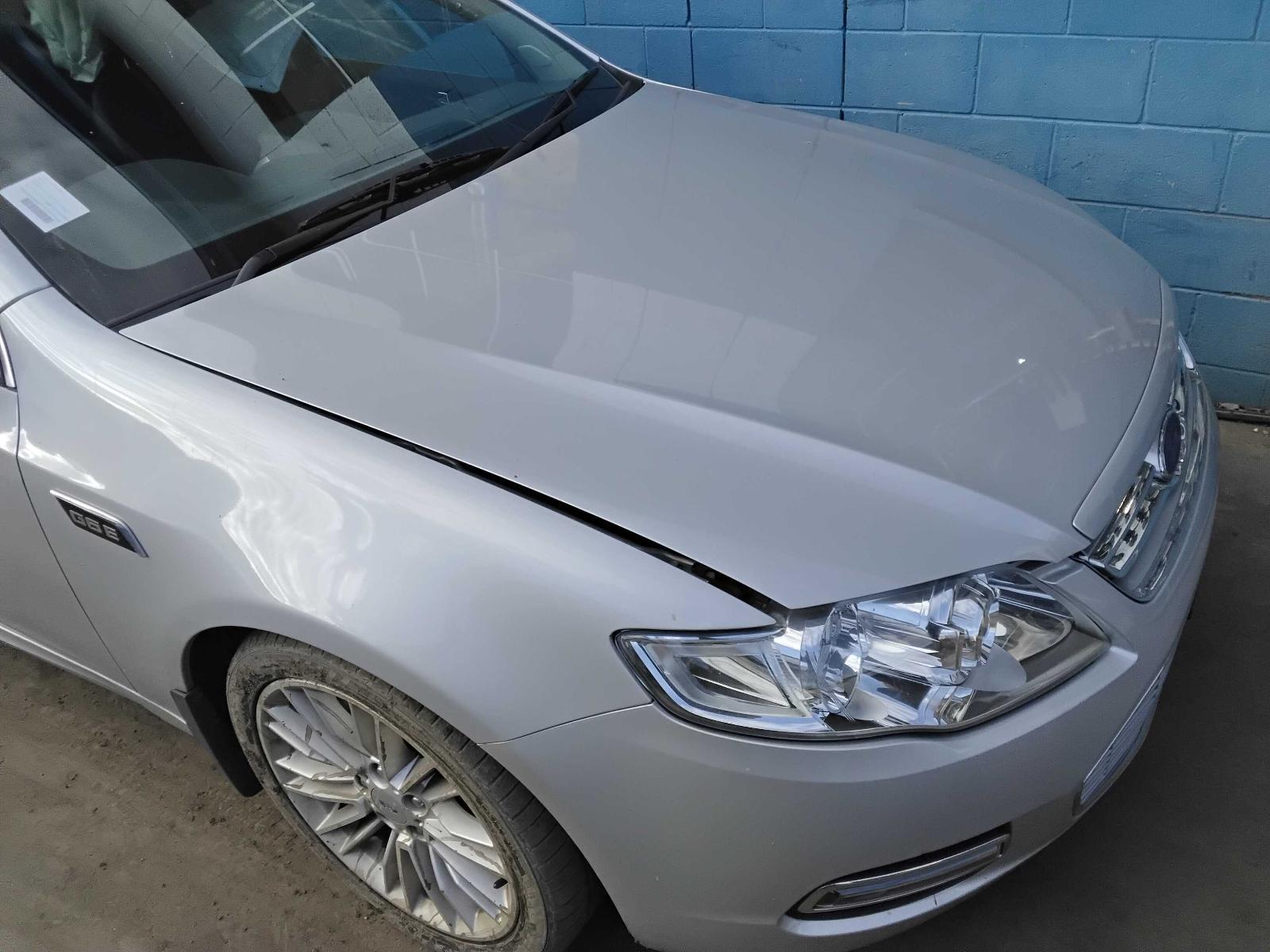 Vehiclexml8855911147072809920.image
