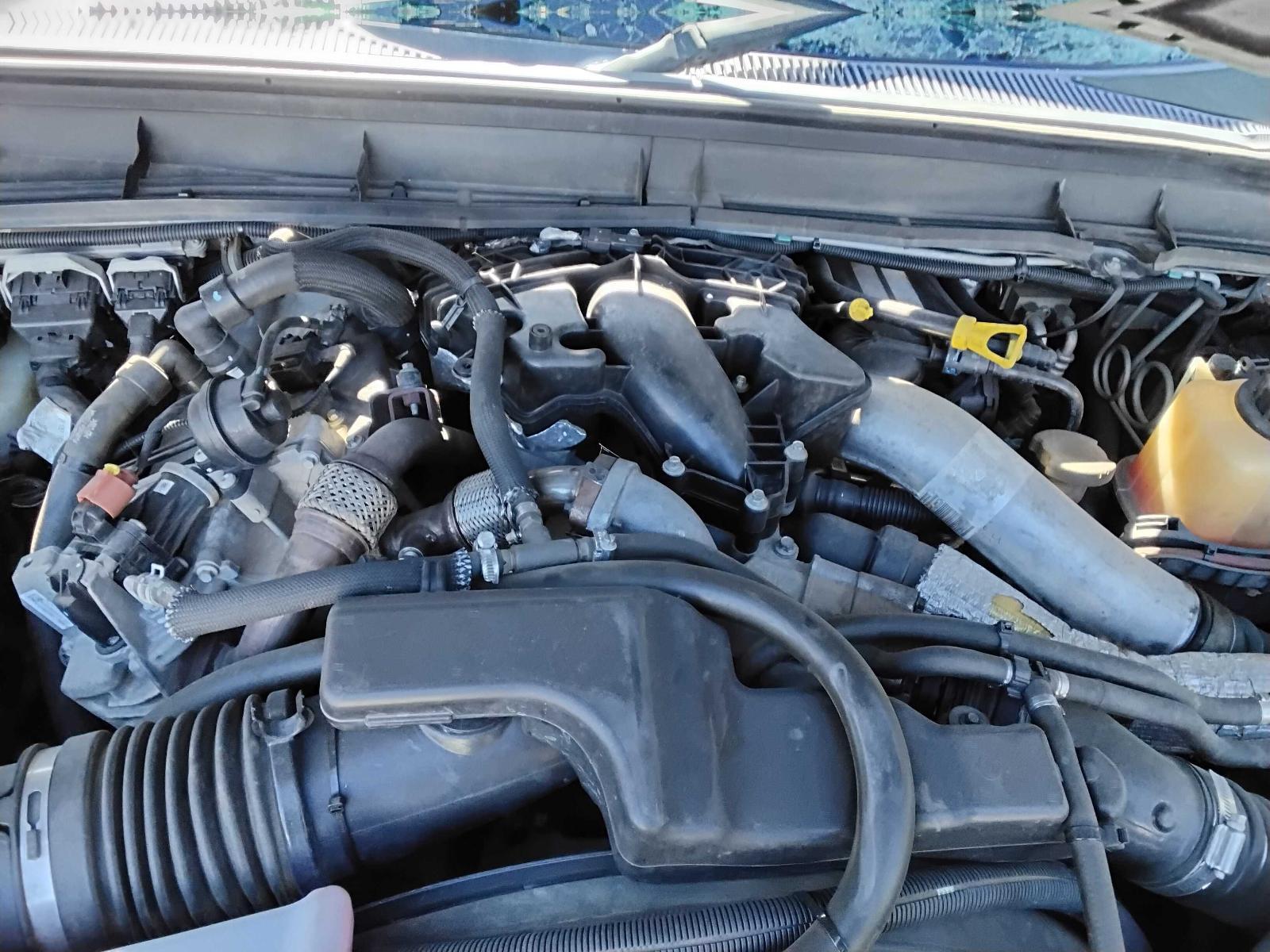 Vehiclexml8869081919963689865.image
