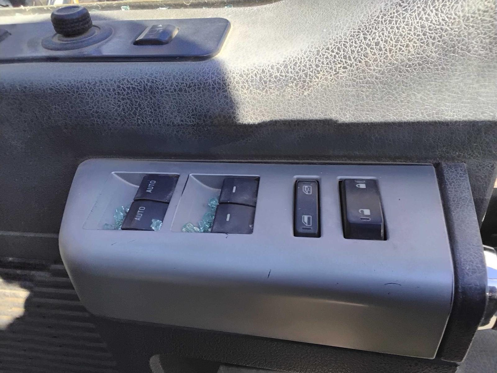 Vehiclexml9048222848863365991.image