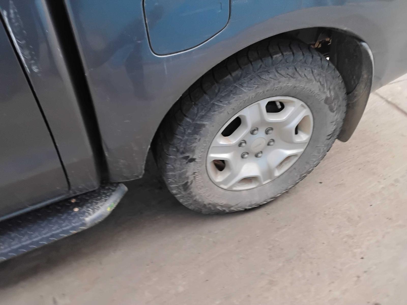 Vehiclexml9052894713748917830.image