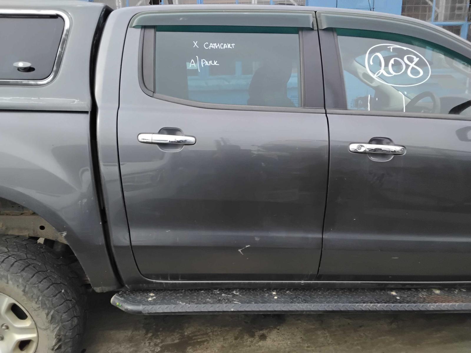 Vehiclexml9105835996007297746.image