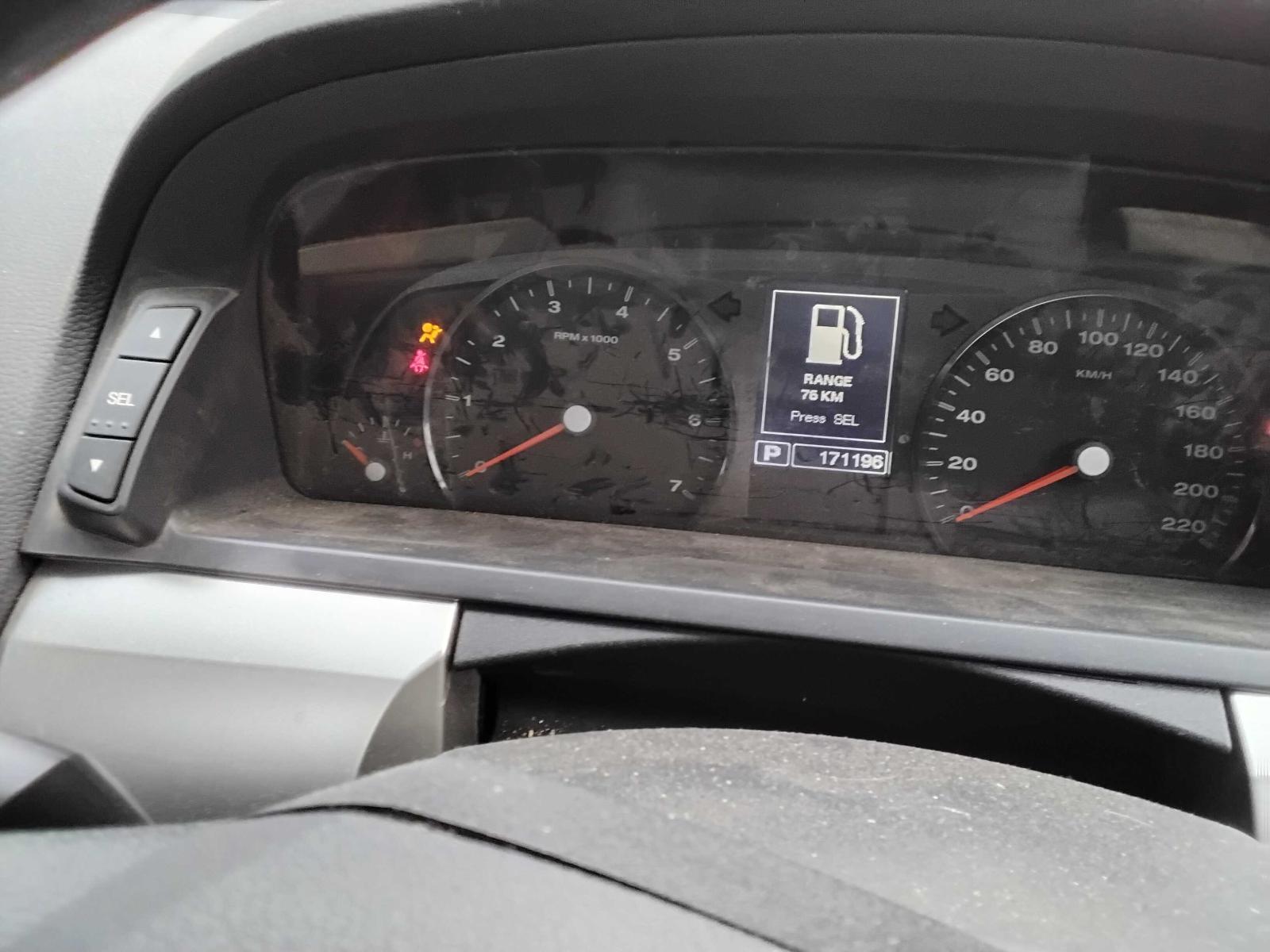 Vehiclexml9112634152732180489.image
