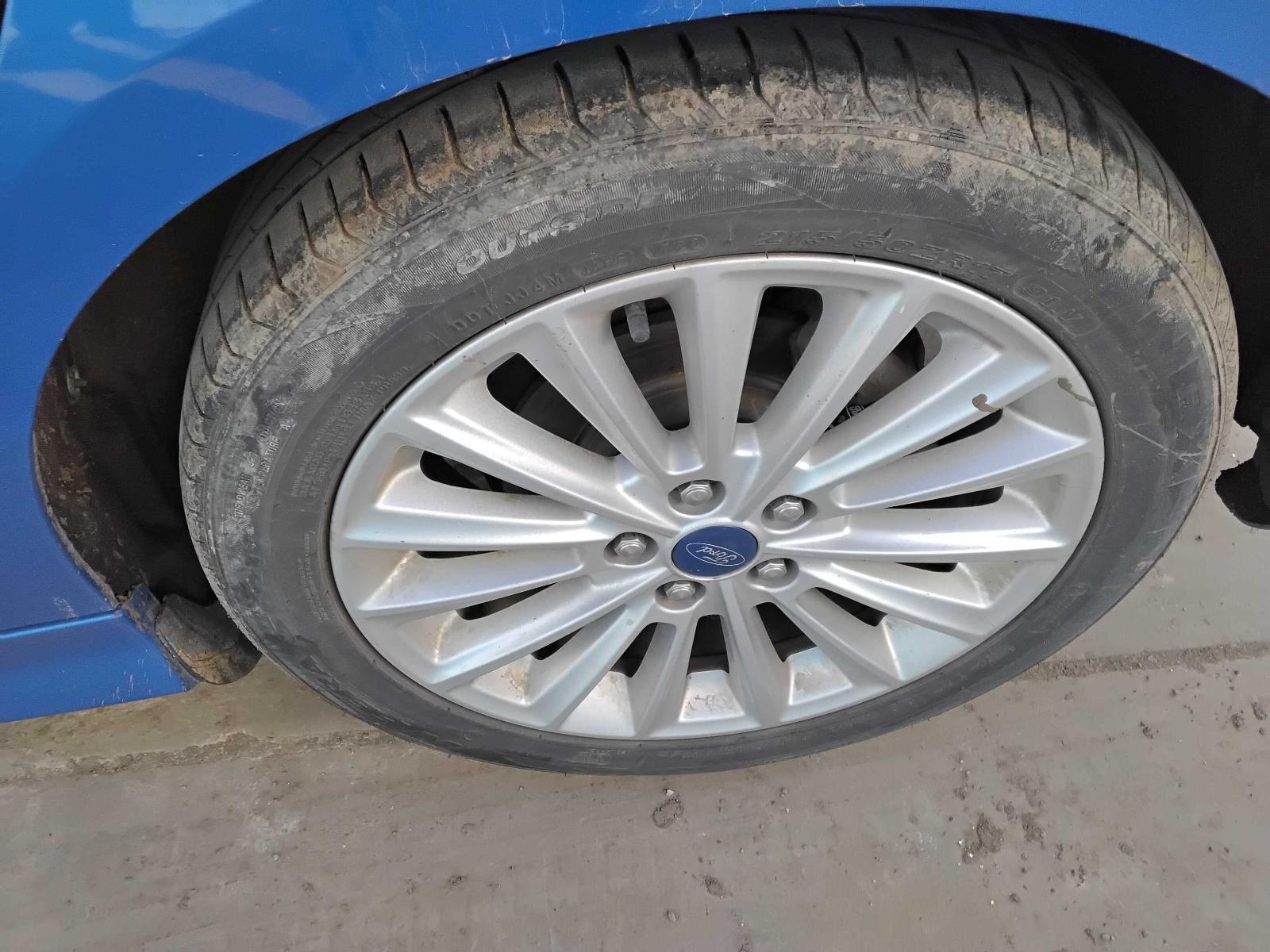 Vehiclexml91545548567666358.image