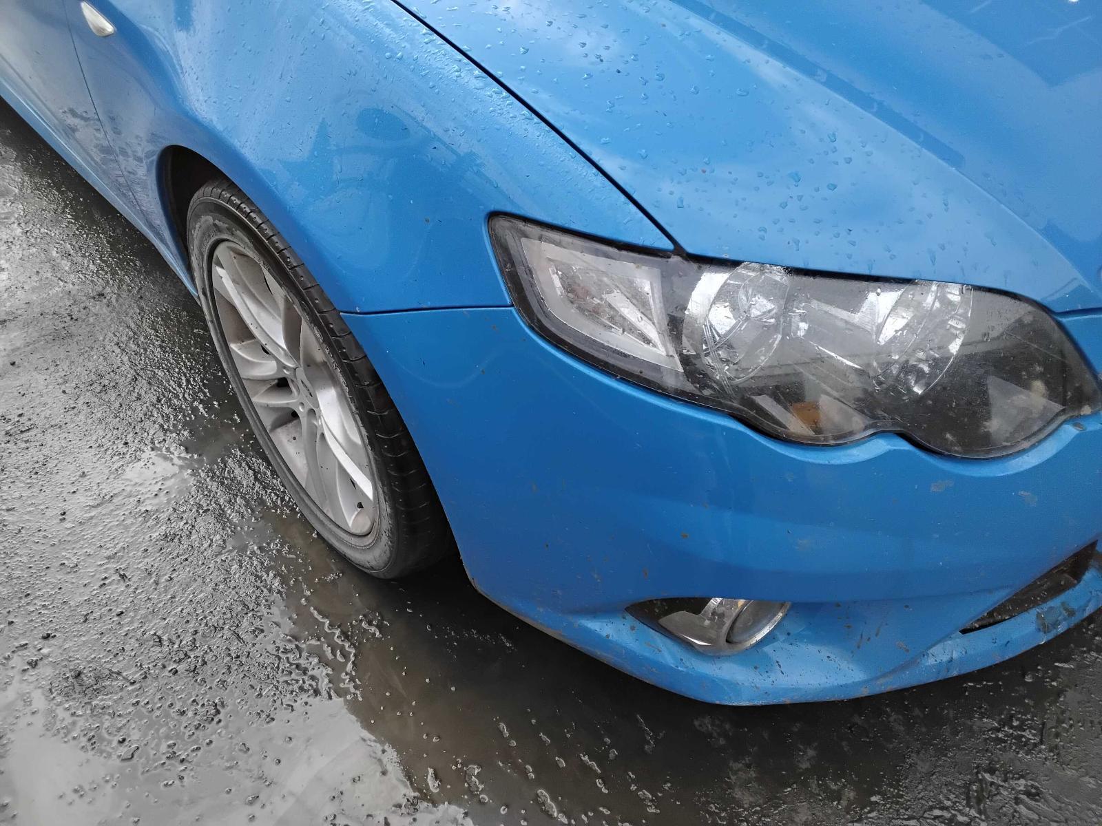 Vehiclexml923113592609977495.image