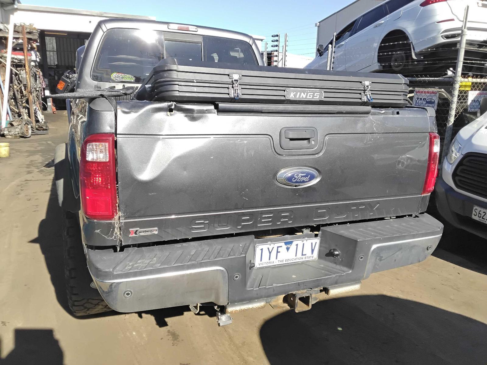 Vehiclexml926987651850348918.image