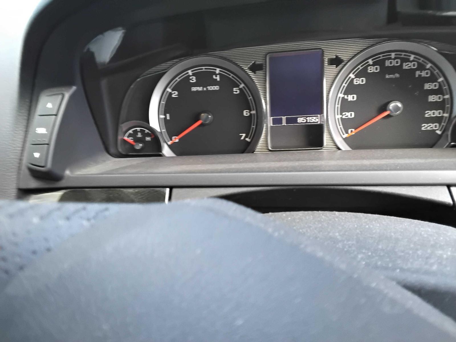 Vehiclexml970122121770145146.image