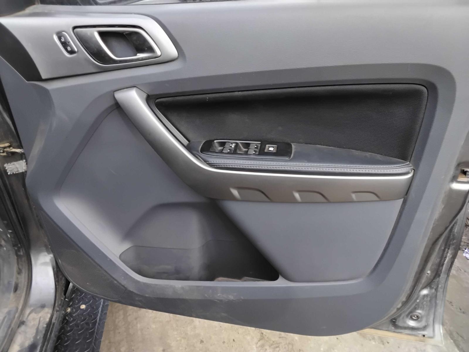 Vehiclexml979365595445358382.image