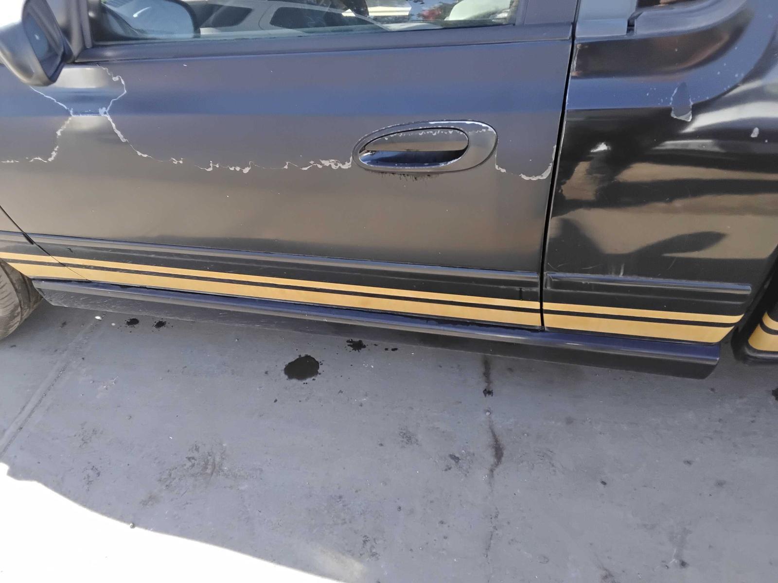 Vehiclexml1149978709724699741.image