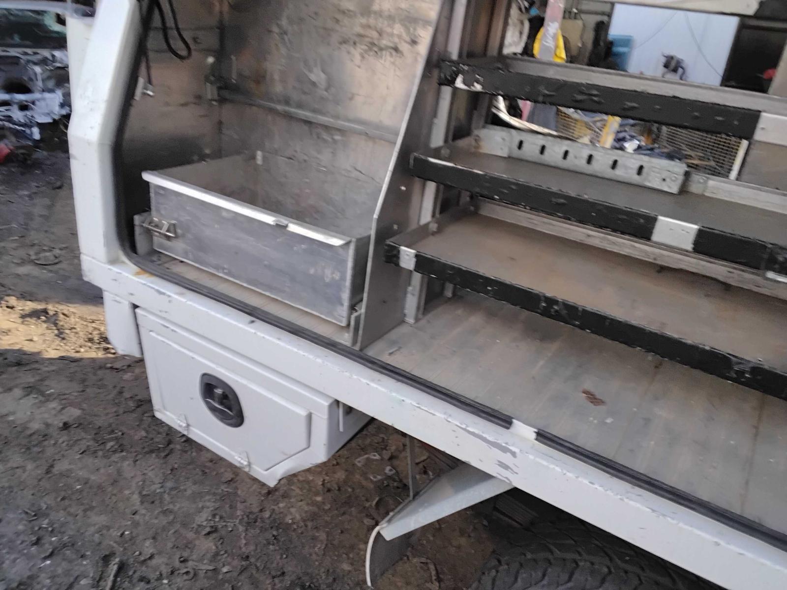Vehiclexml1210535989226239694.image
