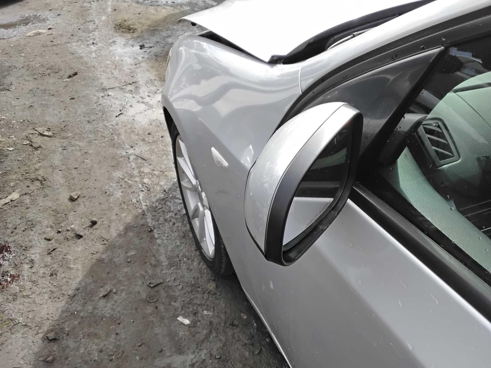 Vehiclexml1264222029532514027.image