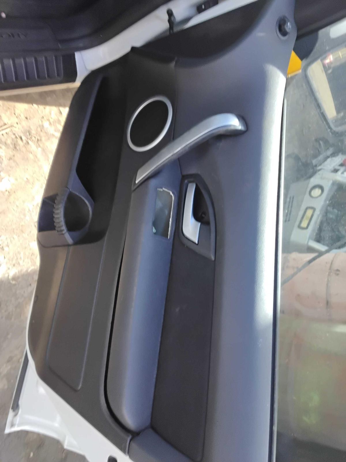Vehiclexml1302549610853646457.image