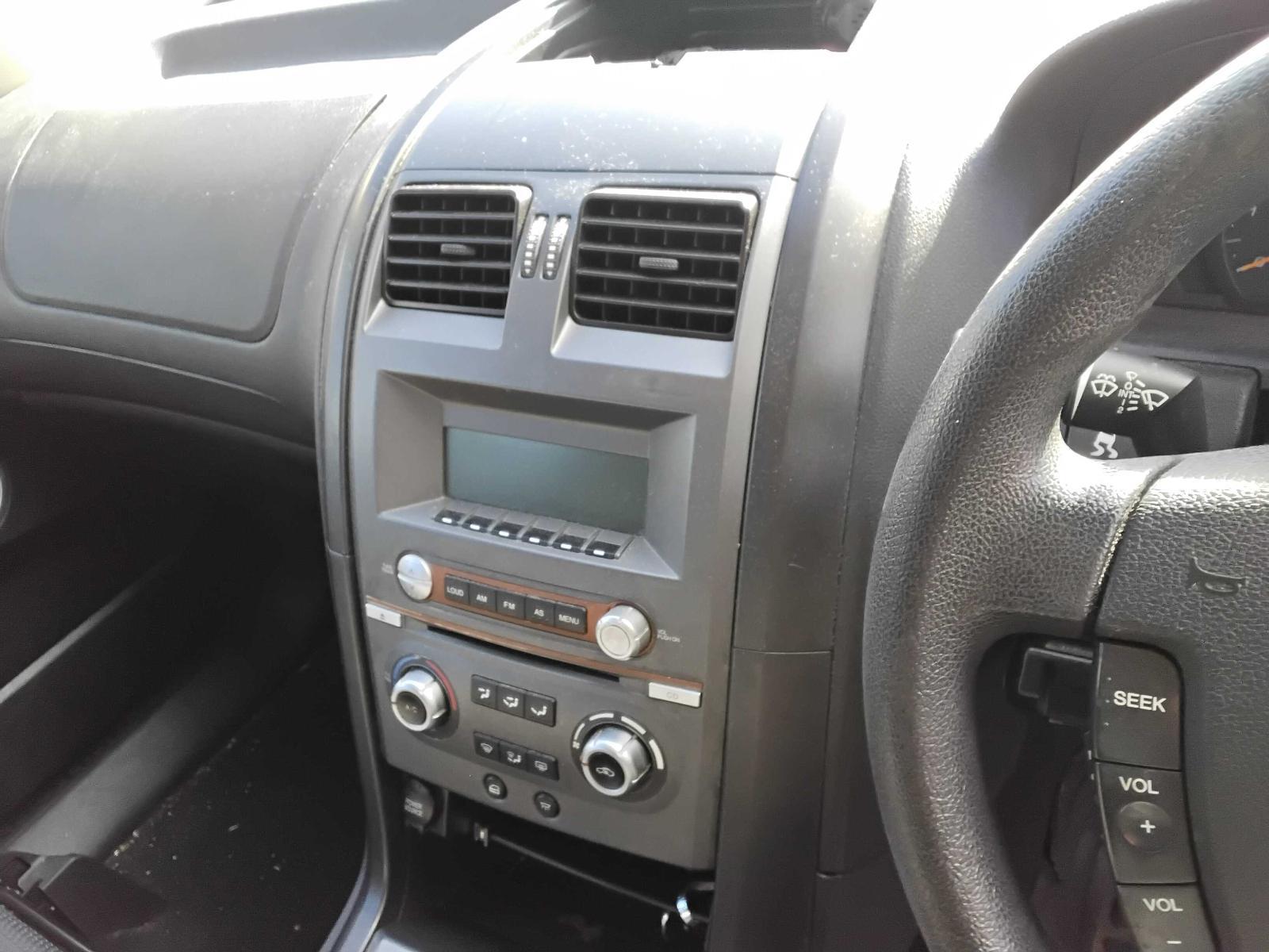 Vehiclexml131500972552114174.image