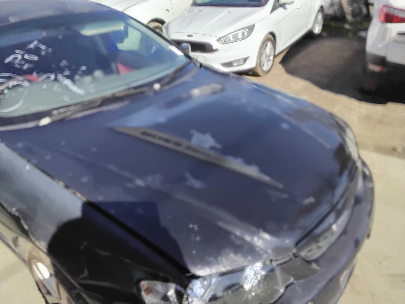 Vehiclexml1321621397249508403.image