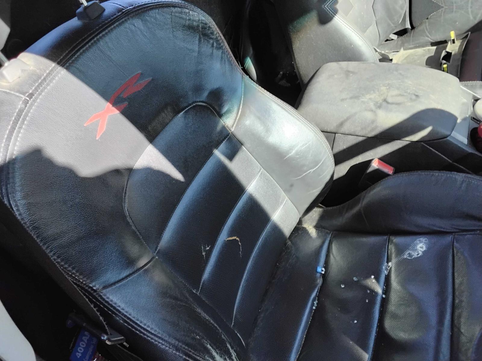 Vehiclexml1375458445271191842.image