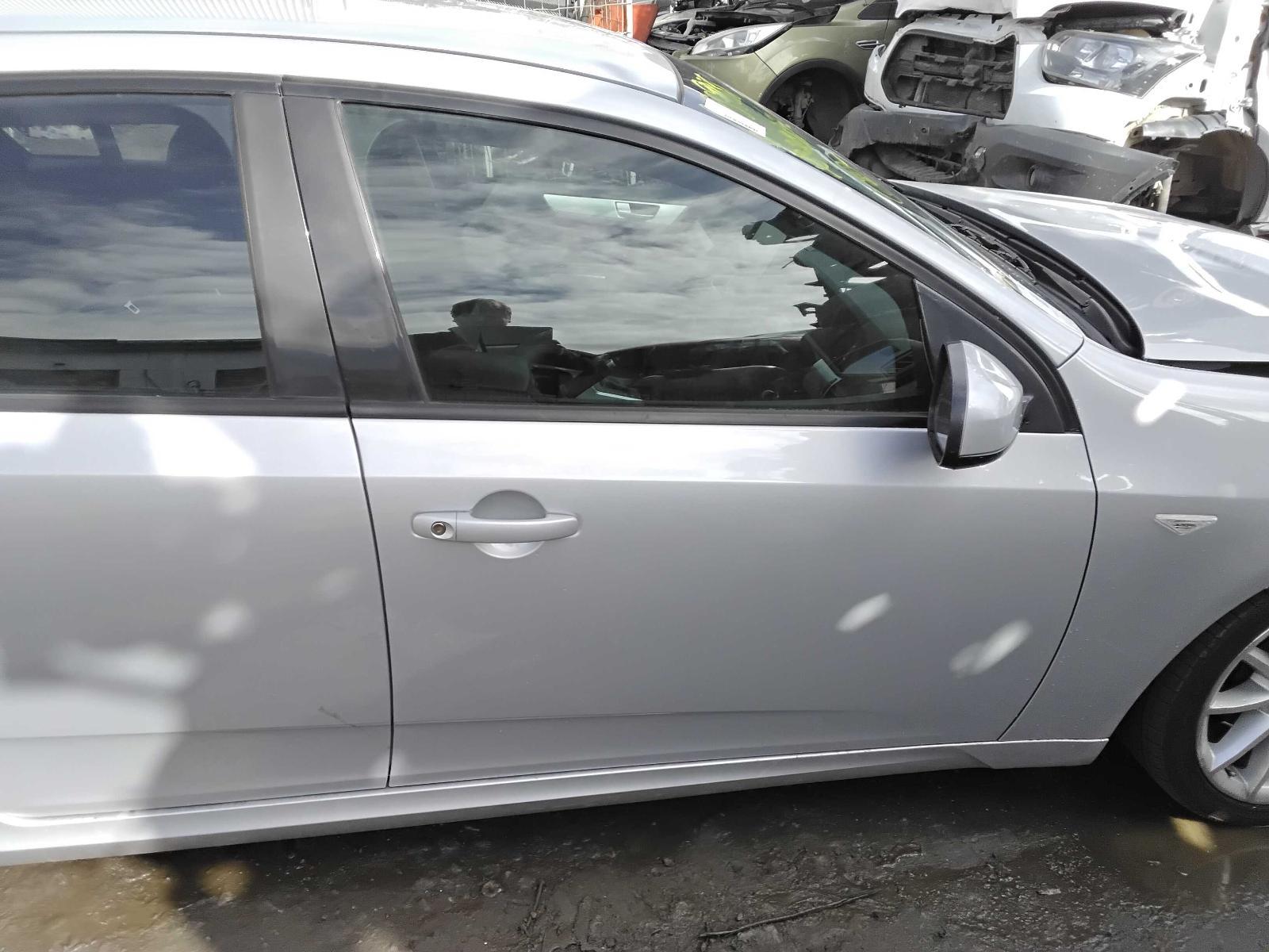 Vehiclexml14268423995783531.image