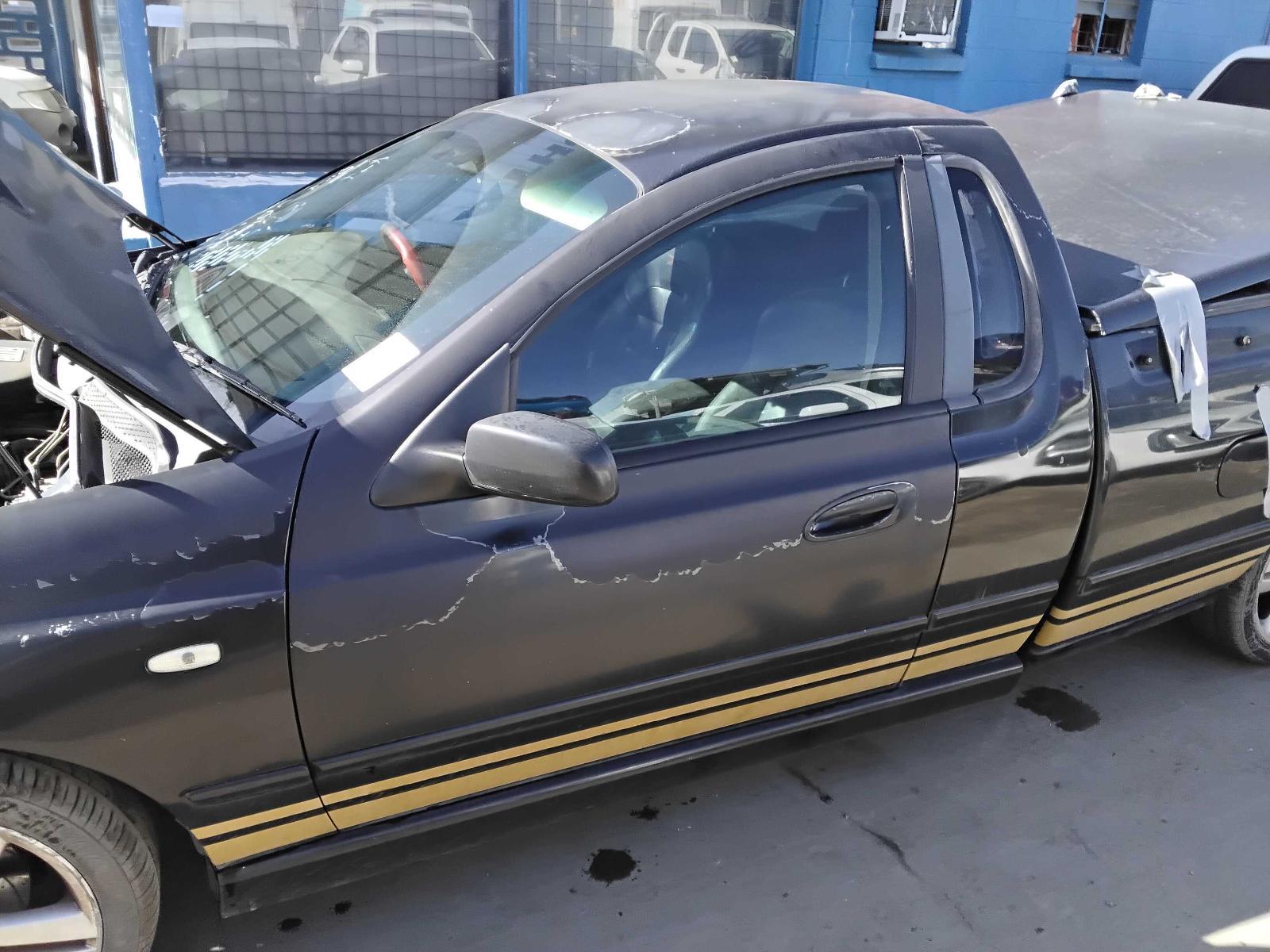 Vehiclexml1464144725989418500.image