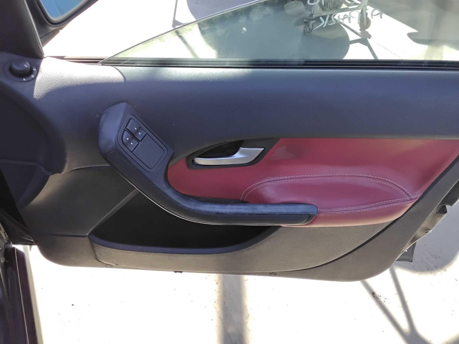 Vehiclexml1533616744046012939.image
