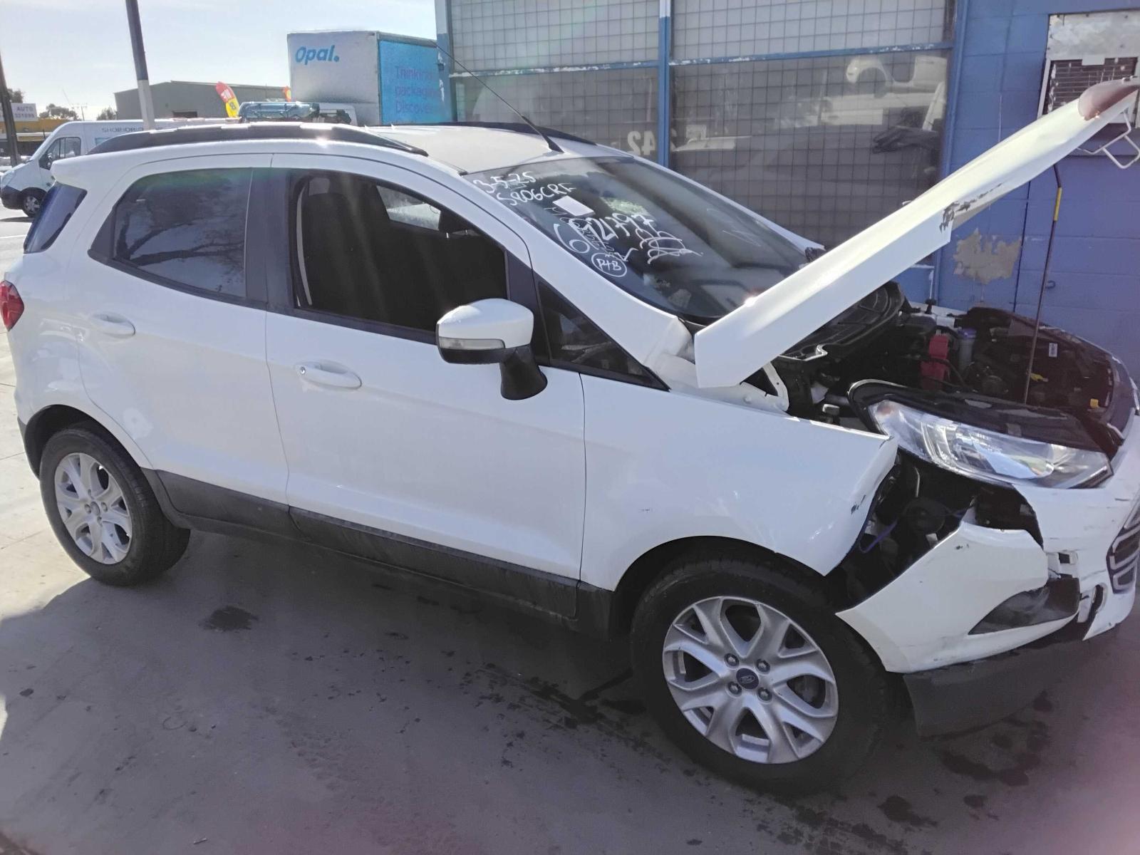 Vehiclexml1594562672868961591.image