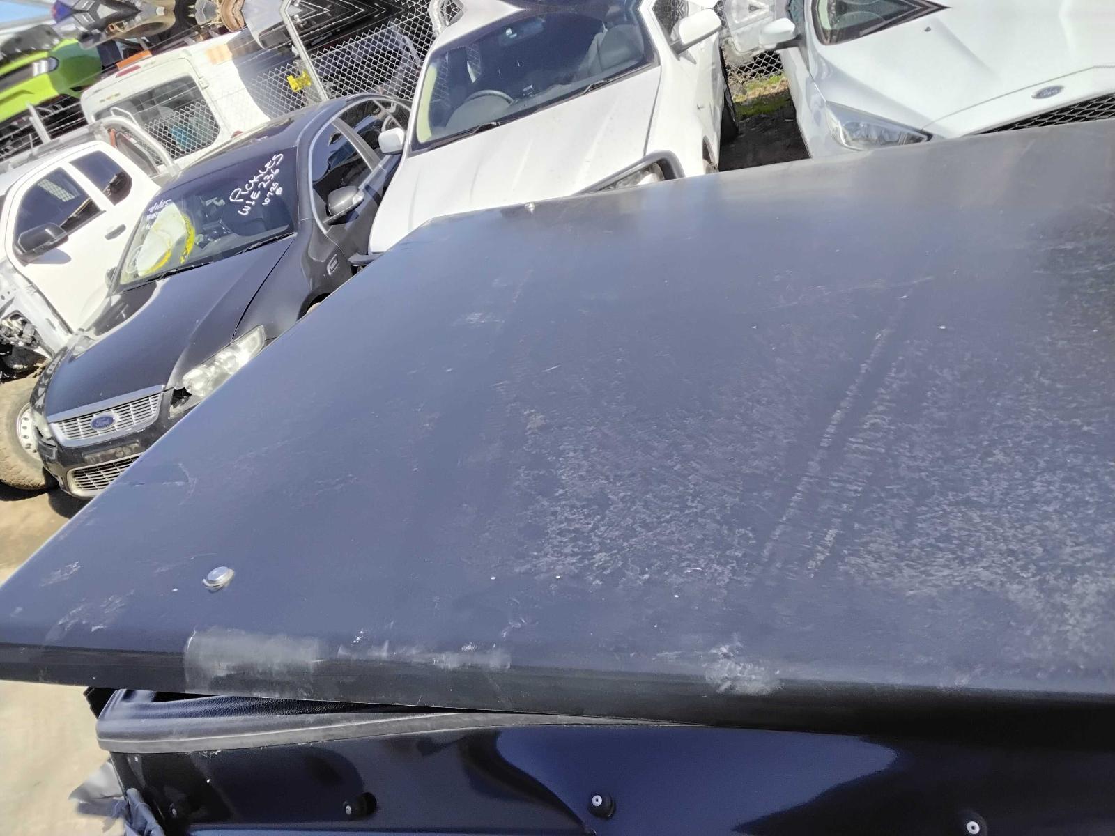 Vehiclexml1608012135287595491.image