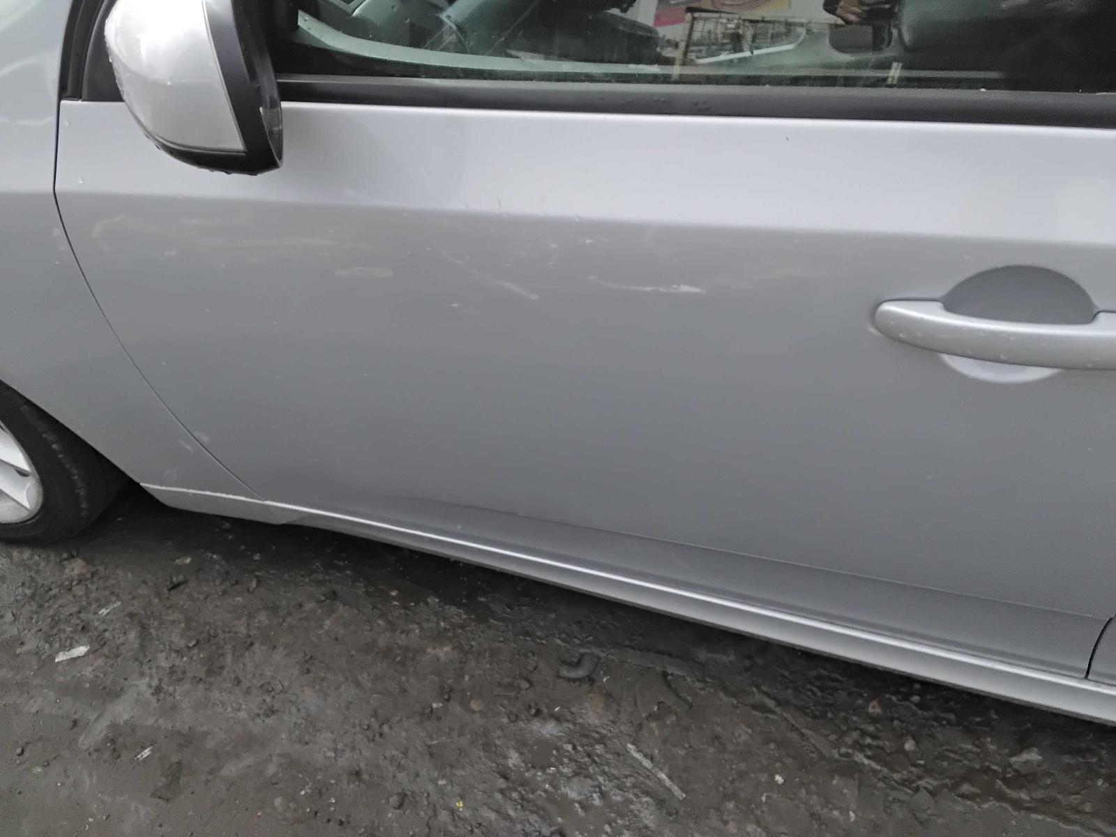 Vehiclexml1631166197167756782.image