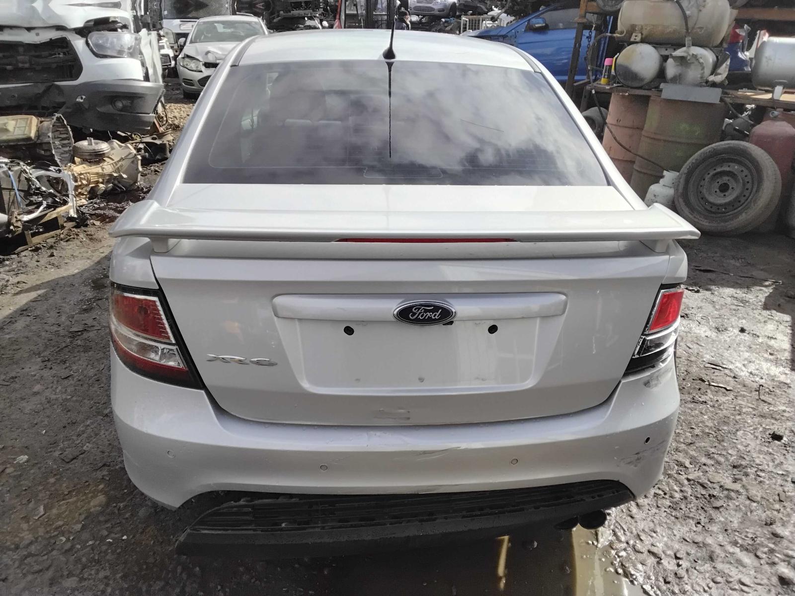 Vehiclexml1644315063146592431.image