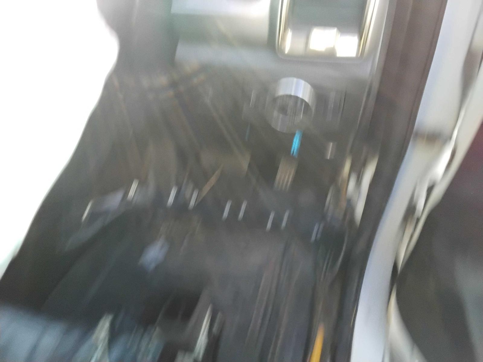 Vehiclexml1678744255859408327.image