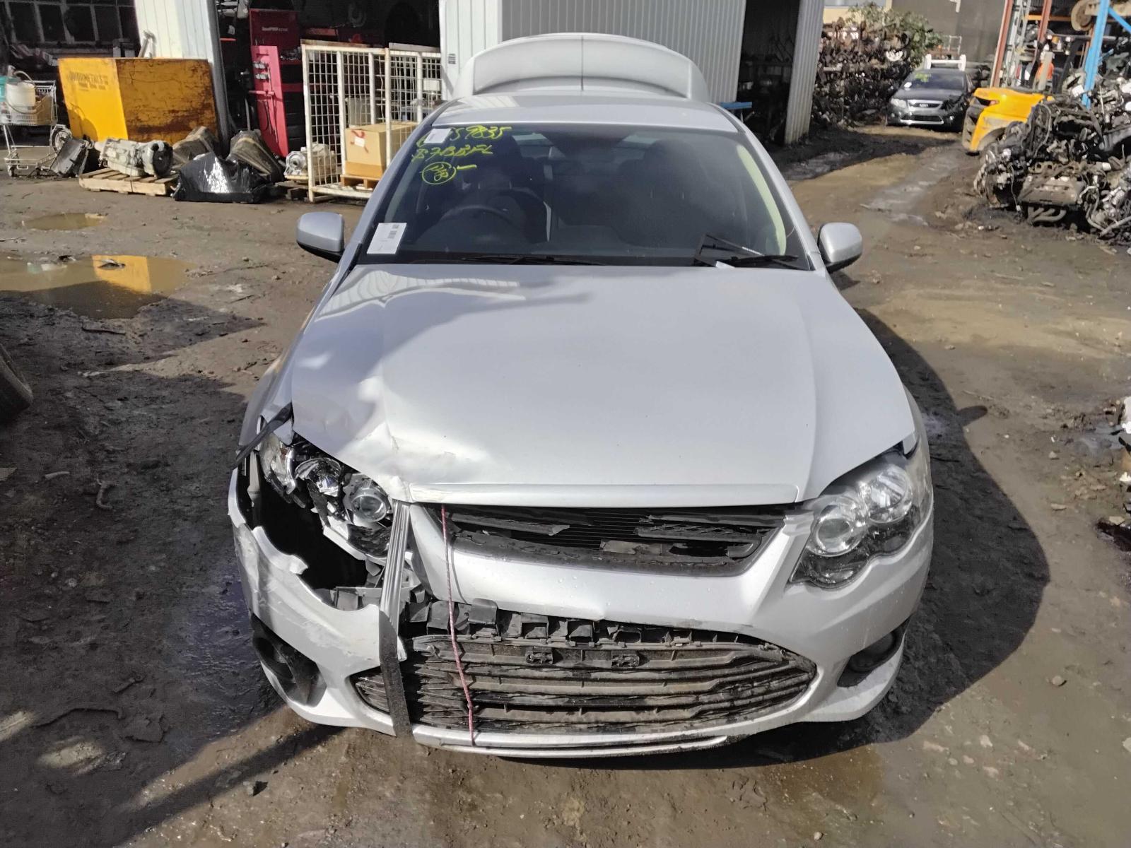 Vehiclexml1705307883089874472.image