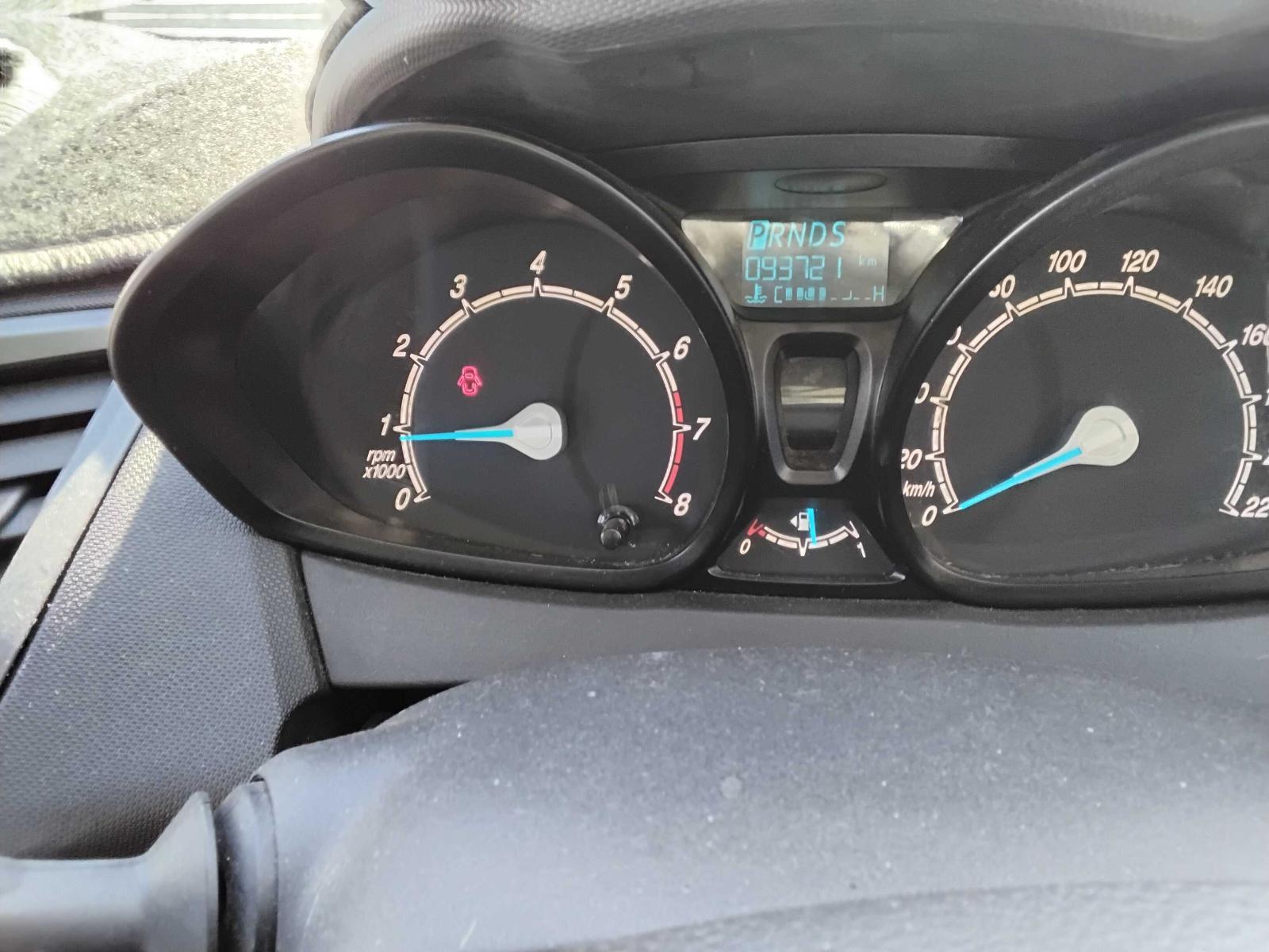 Vehiclexml1721467107396605637.image