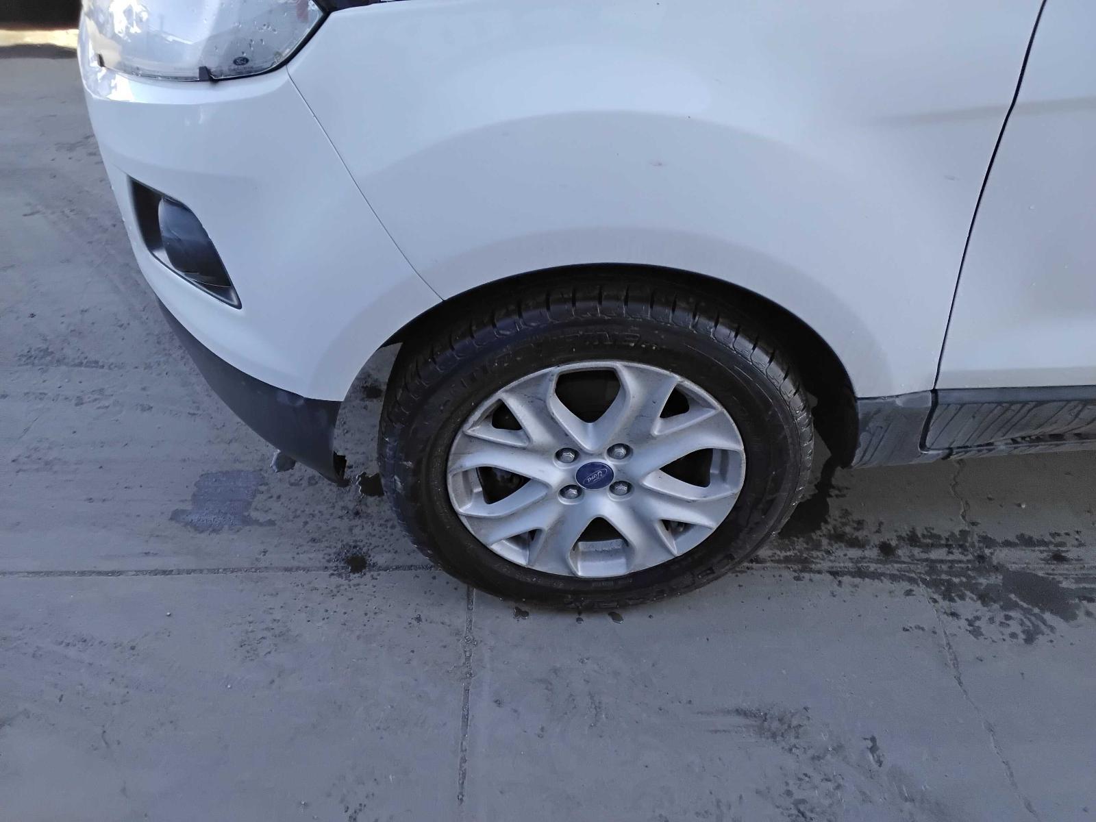 Vehiclexml1759842339681738780.image