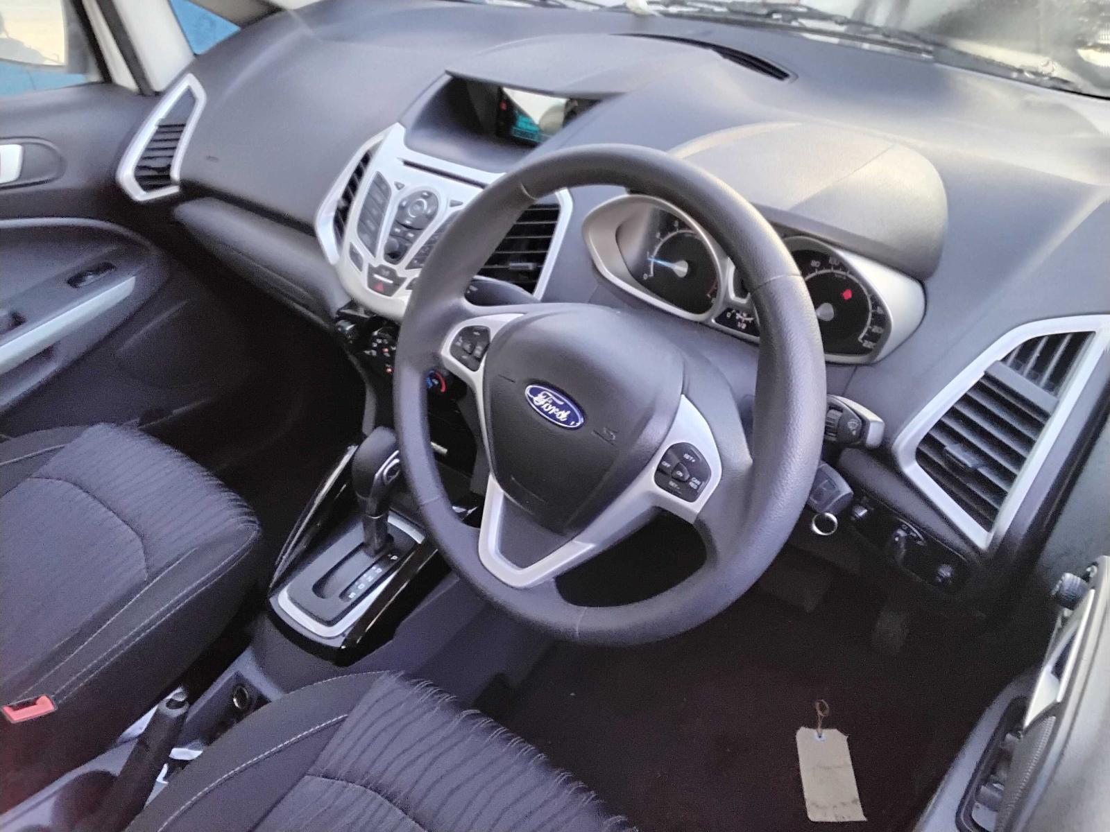 Vehiclexml1792582711372339480.image