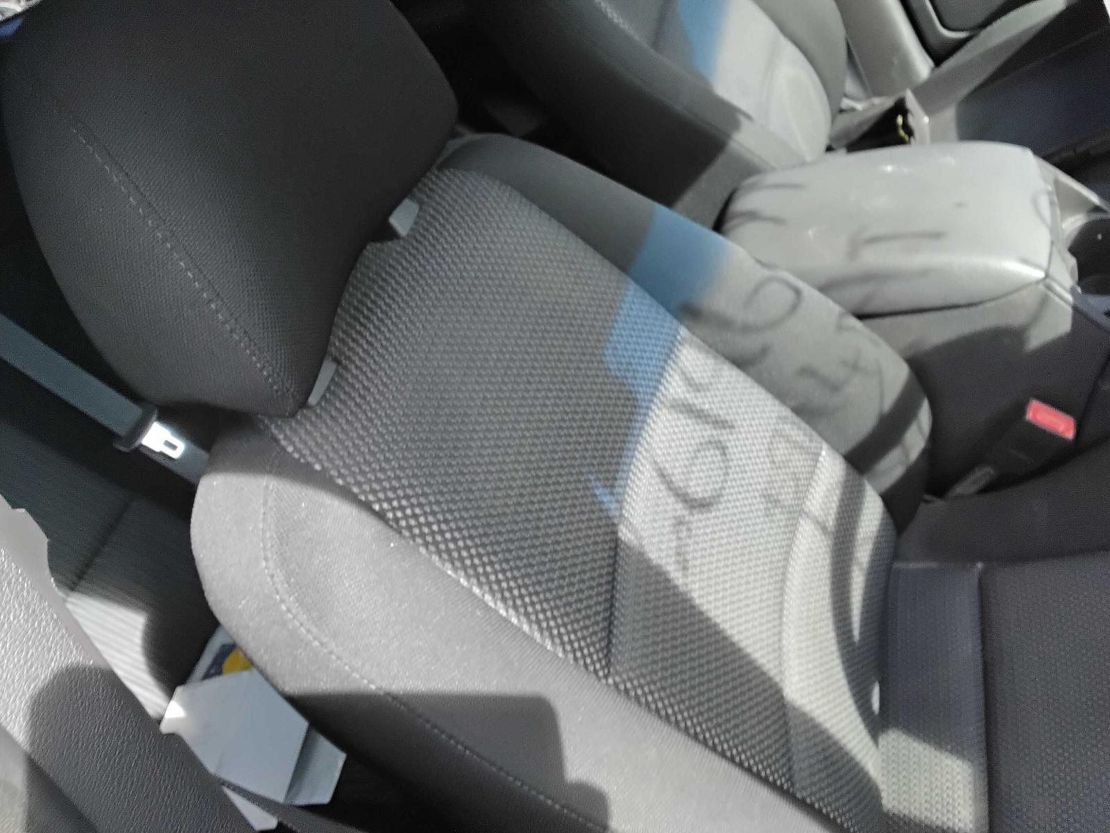 Vehiclexml1894733360443689746.image