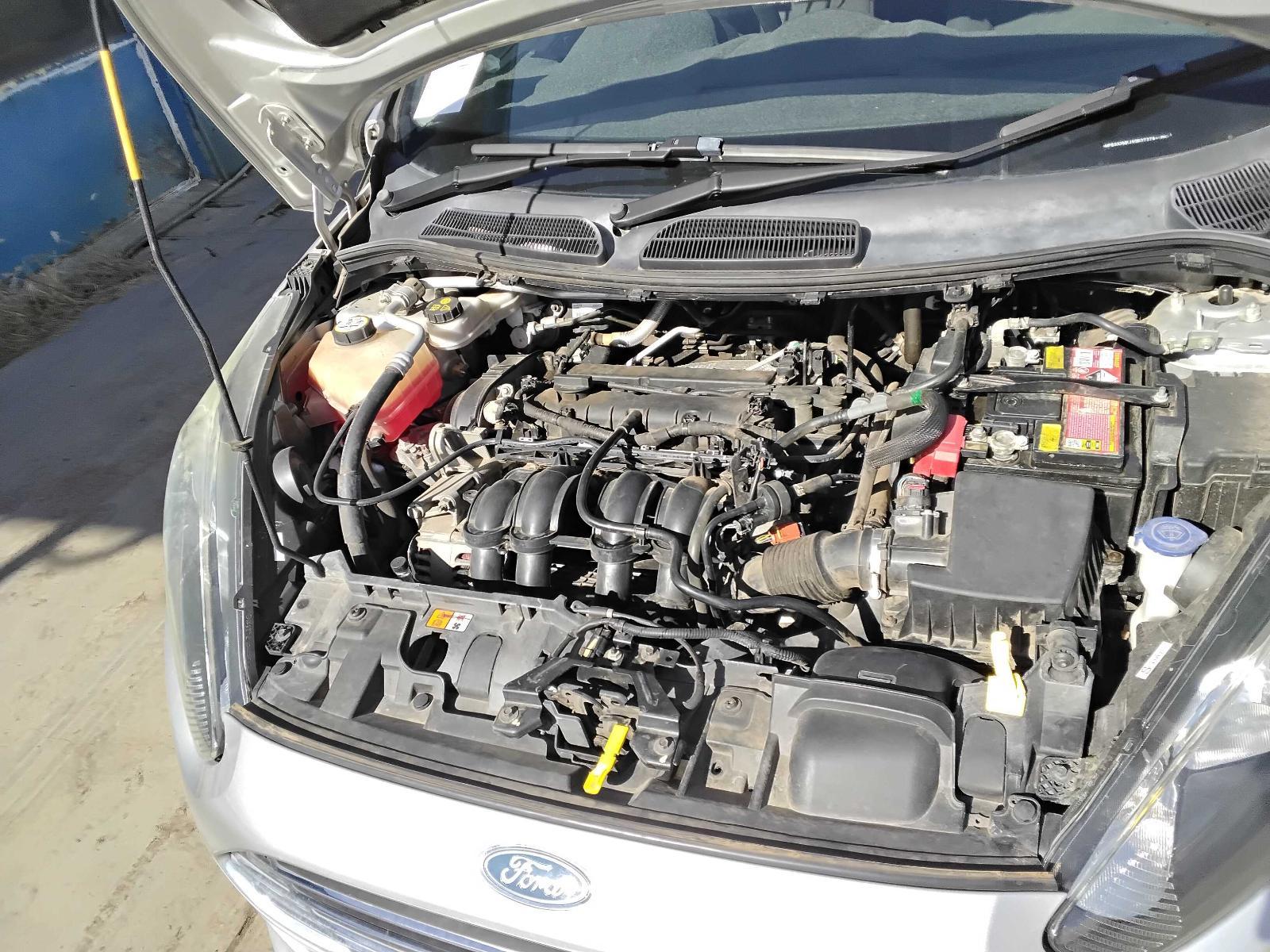 Vehiclexml1913853082840320995.image