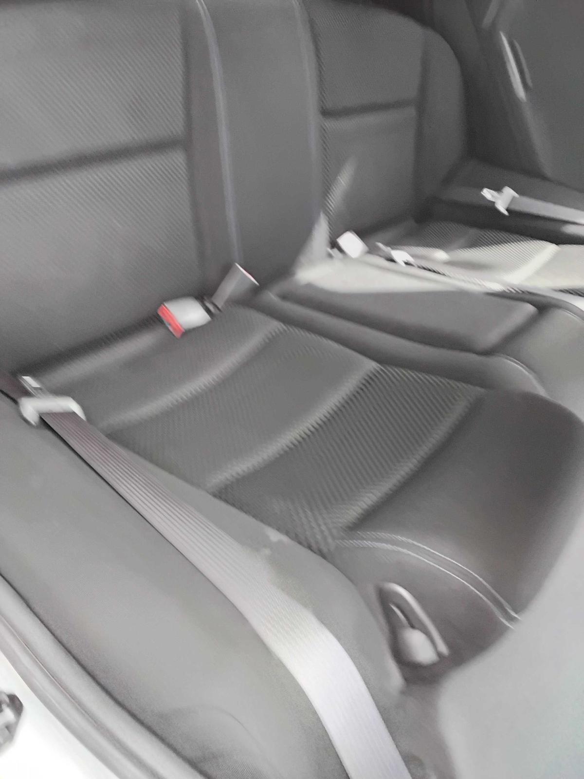 Vehiclexml1922929860343137583.image