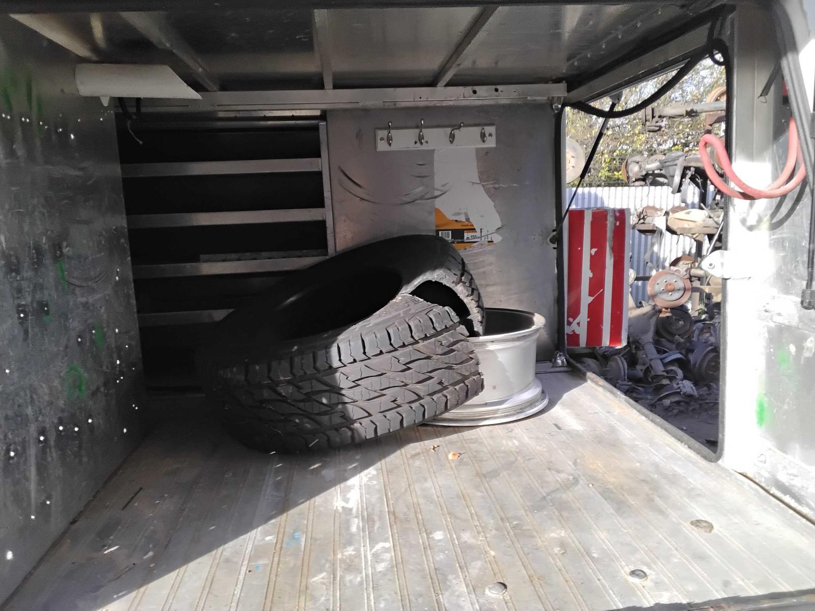 Vehiclexml1936322602289949636.image
