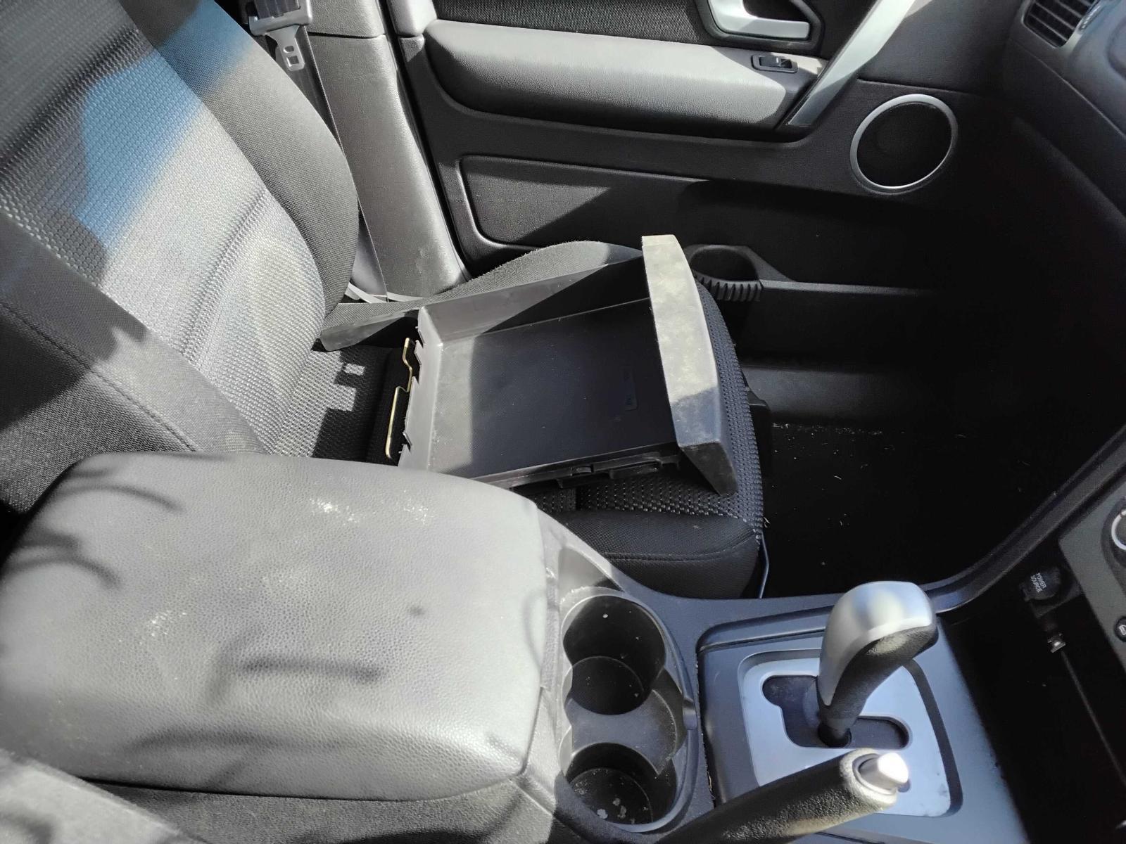 Vehiclexml1948834663257359510.image