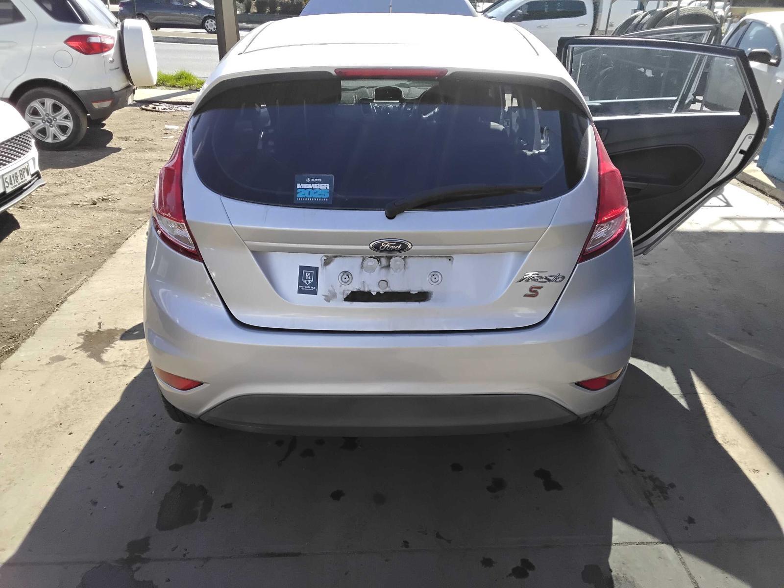 Vehiclexml2054046950598366984.image
