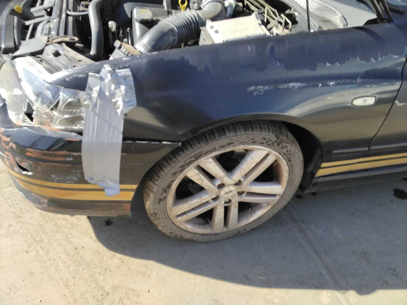 Vehiclexml2089208686774040666.image