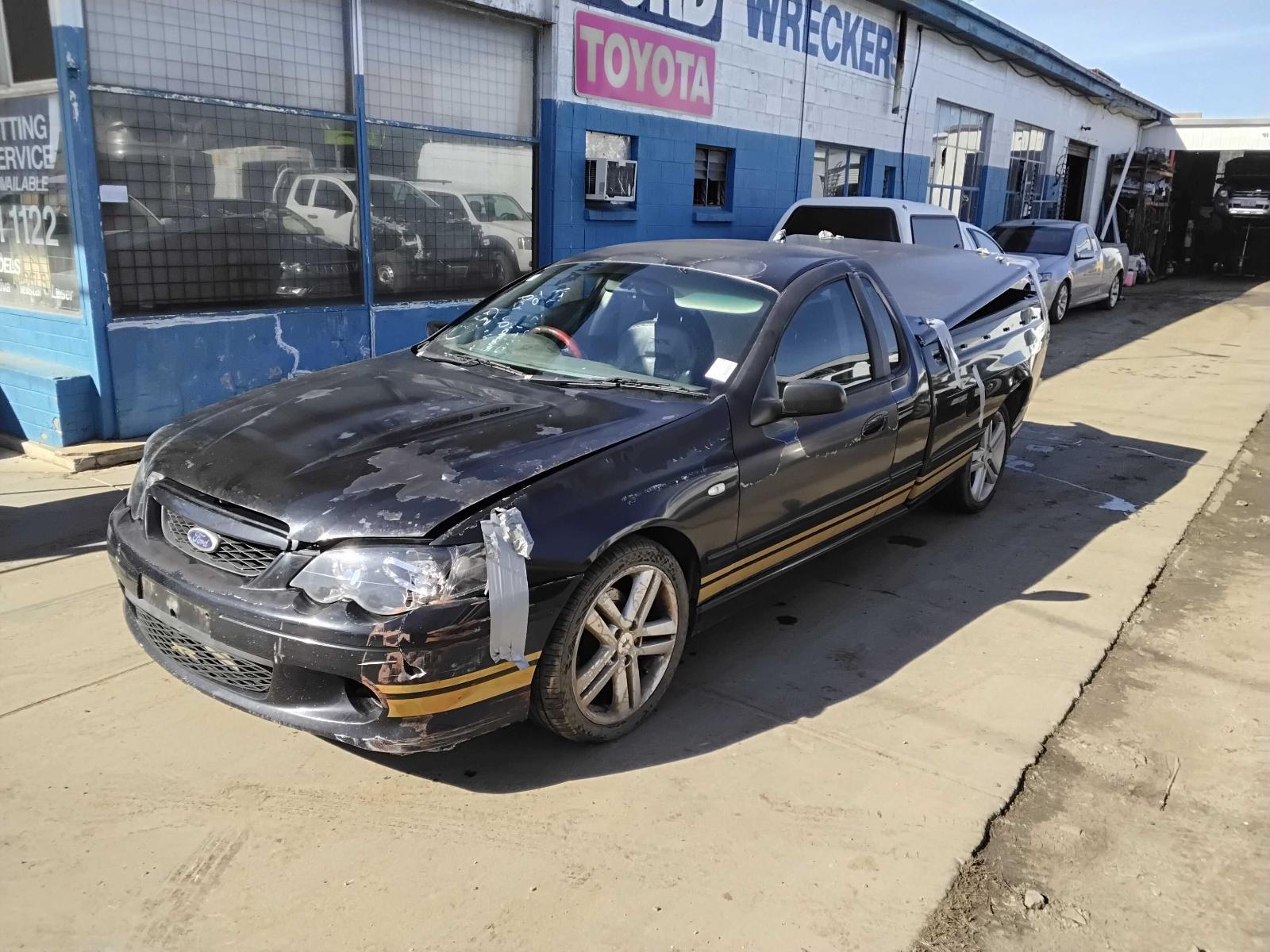 Vehiclexml2097947629505634400.image