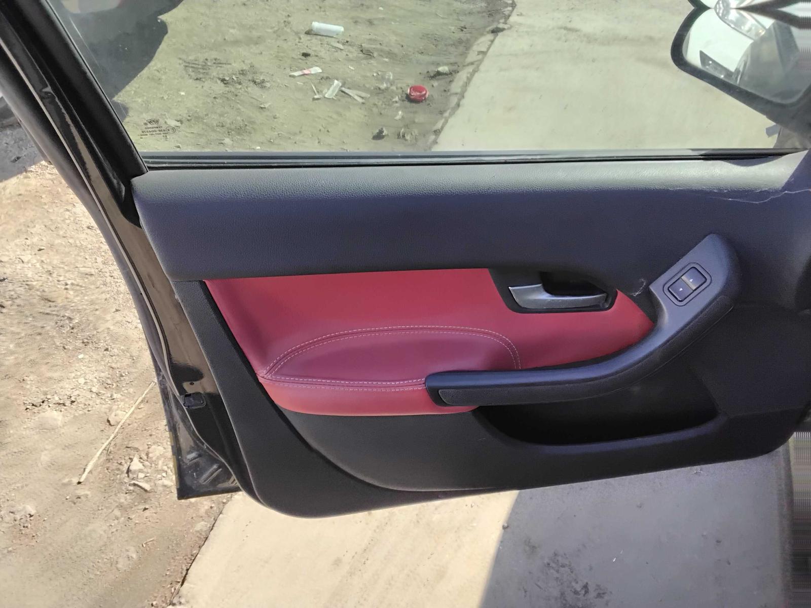 Vehiclexml2105840685778212830.image