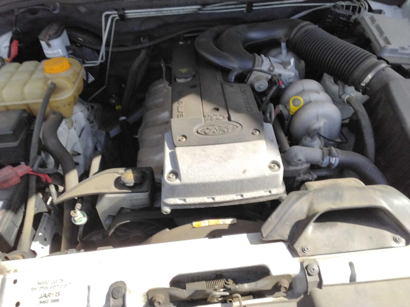 Vehiclexml2137400331892558839.image
