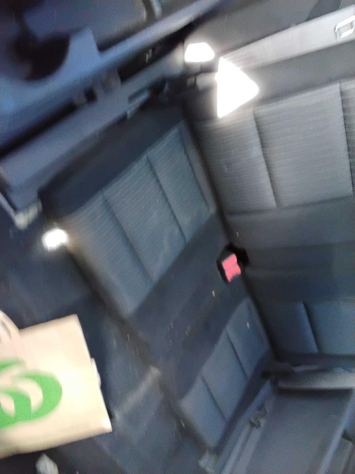 Vehiclexml2160019865705993439.image