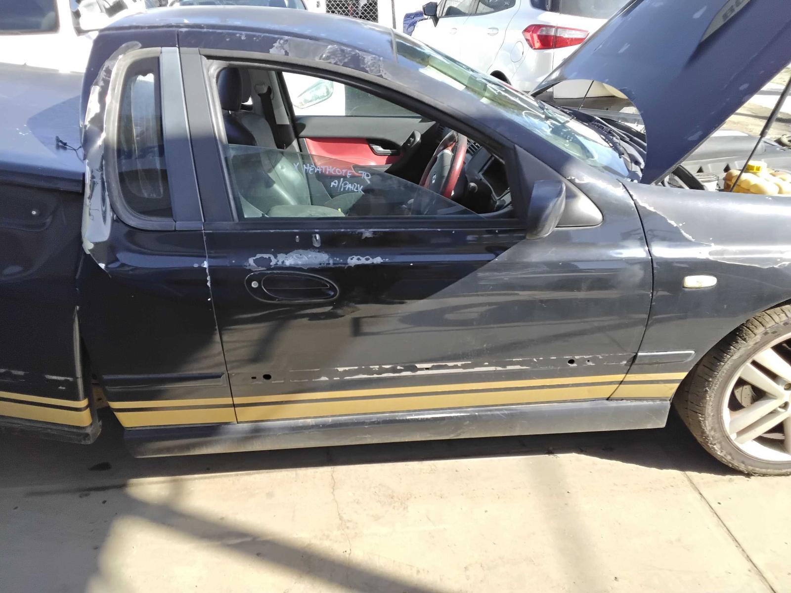 Vehiclexml2276753747763845151.image