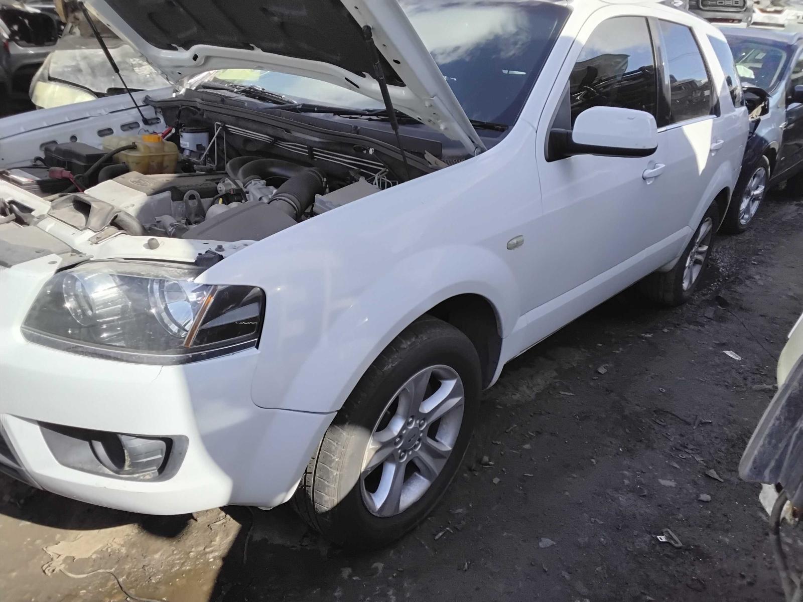 Vehiclexml2311534270510491824.image