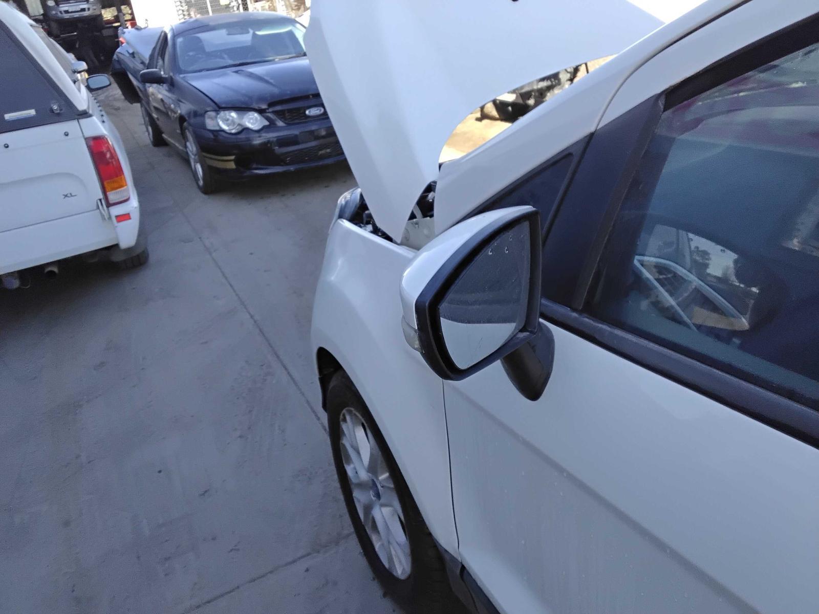 Vehiclexml2315462832097931265.image