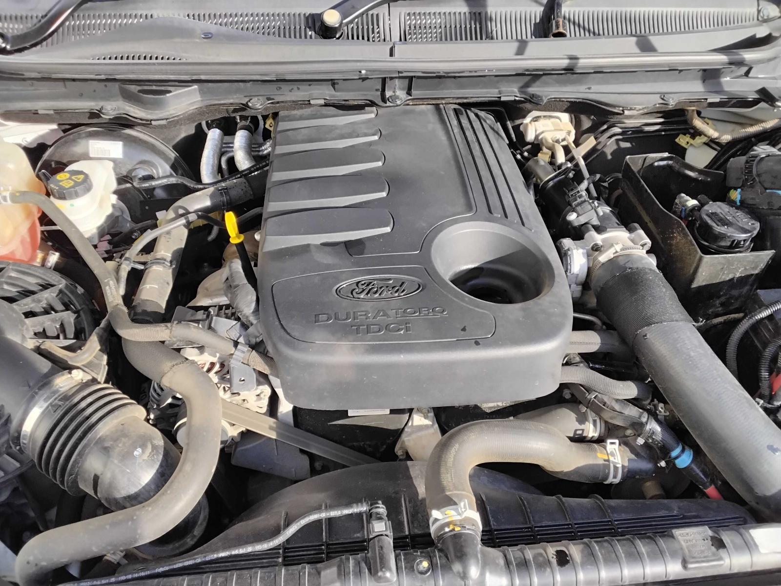 Vehiclexml2527546293633525442.image
