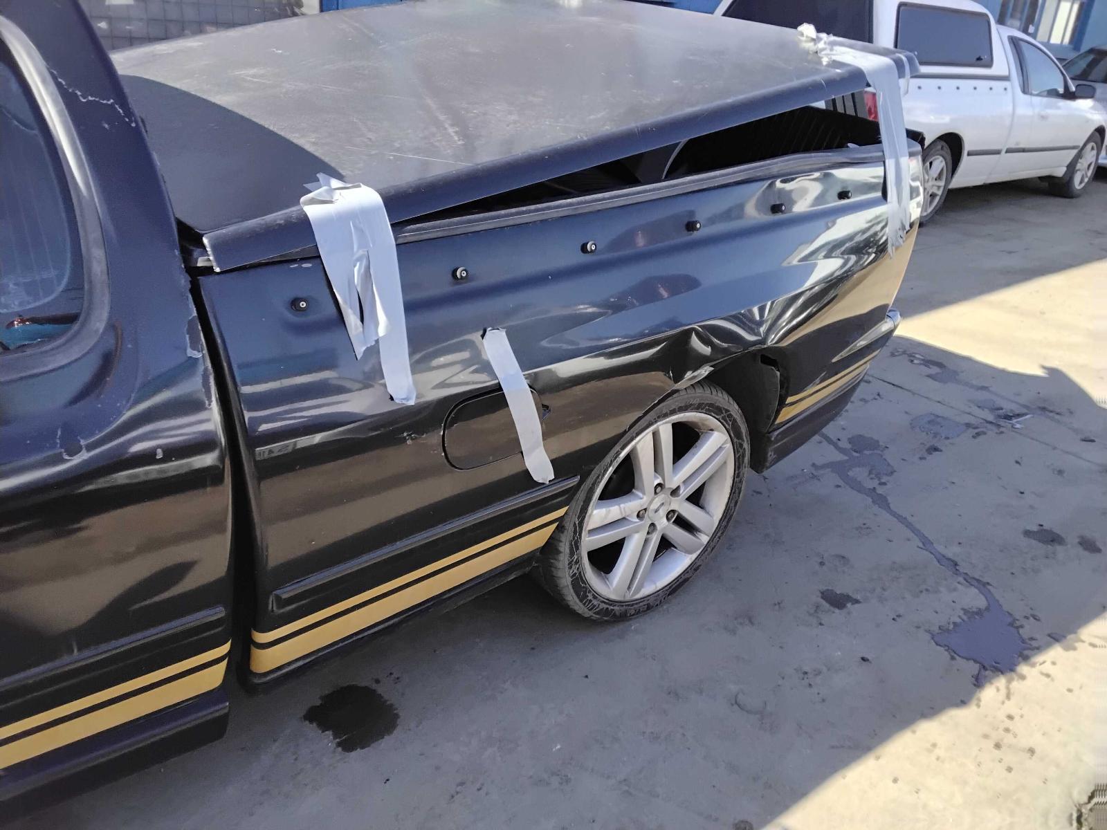 Vehiclexml2598946693397132059.image