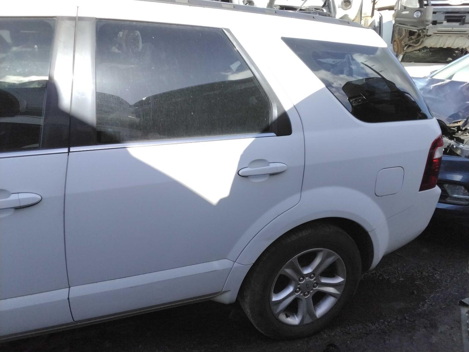 Vehiclexml2608294462008445360.image