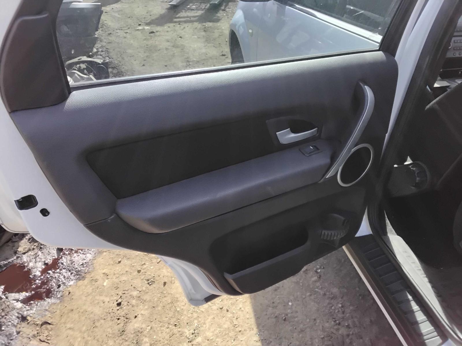 Vehiclexml2683382119244903325.image